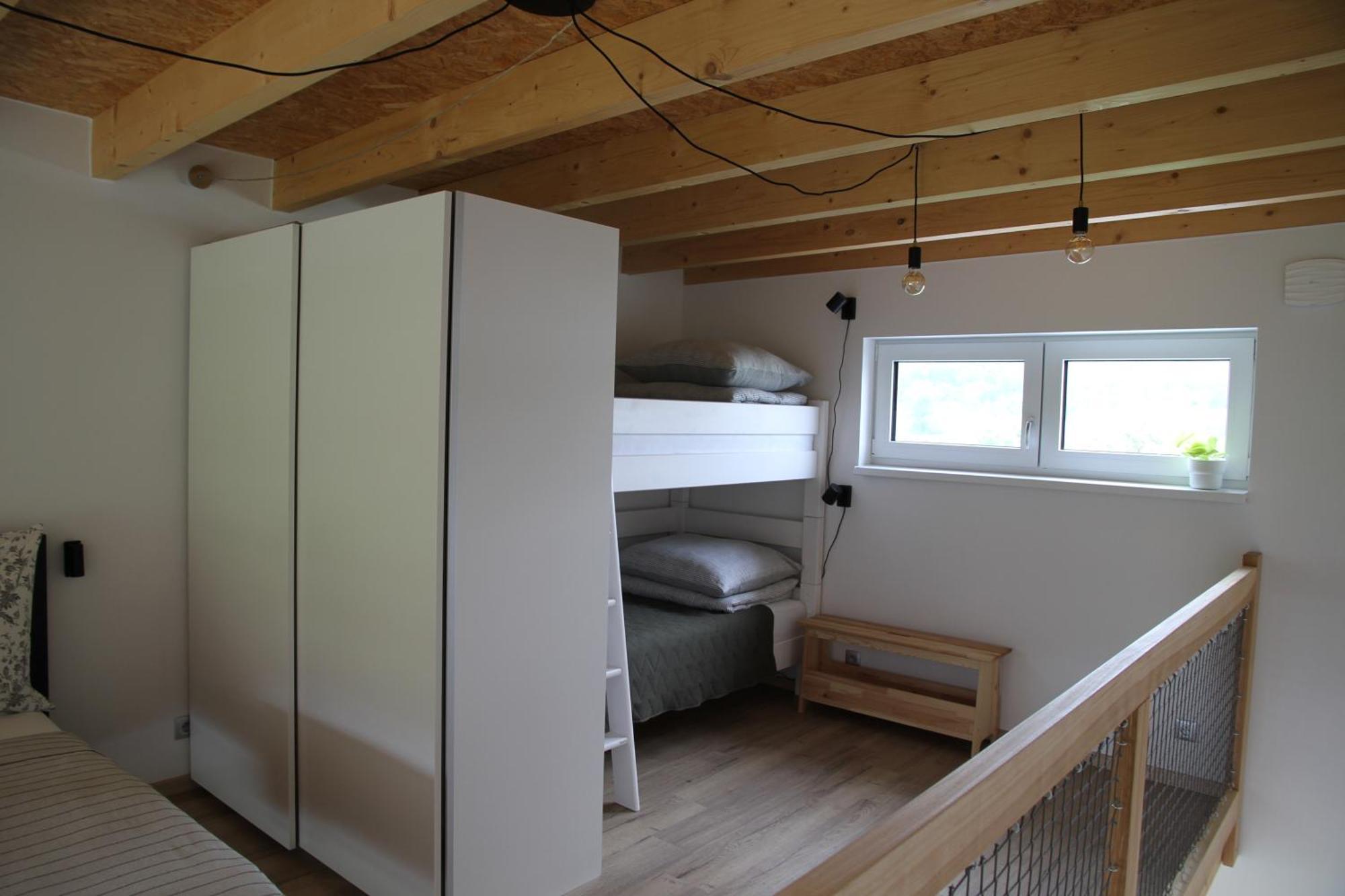 S Vyhledem Na Zamek Apartment Hluboka nad Vltavou