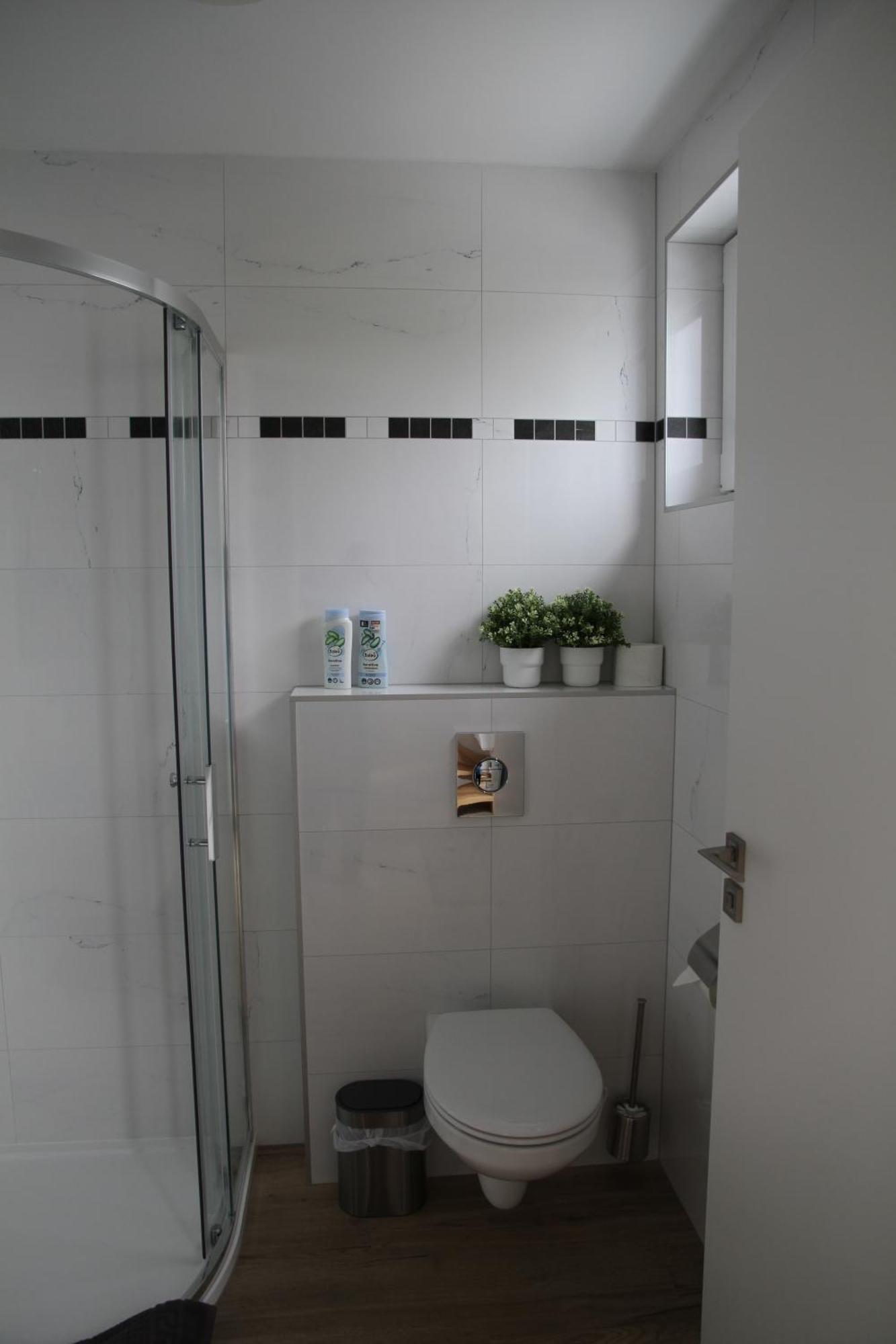 Apartment S Vyhledem Na Zamek *