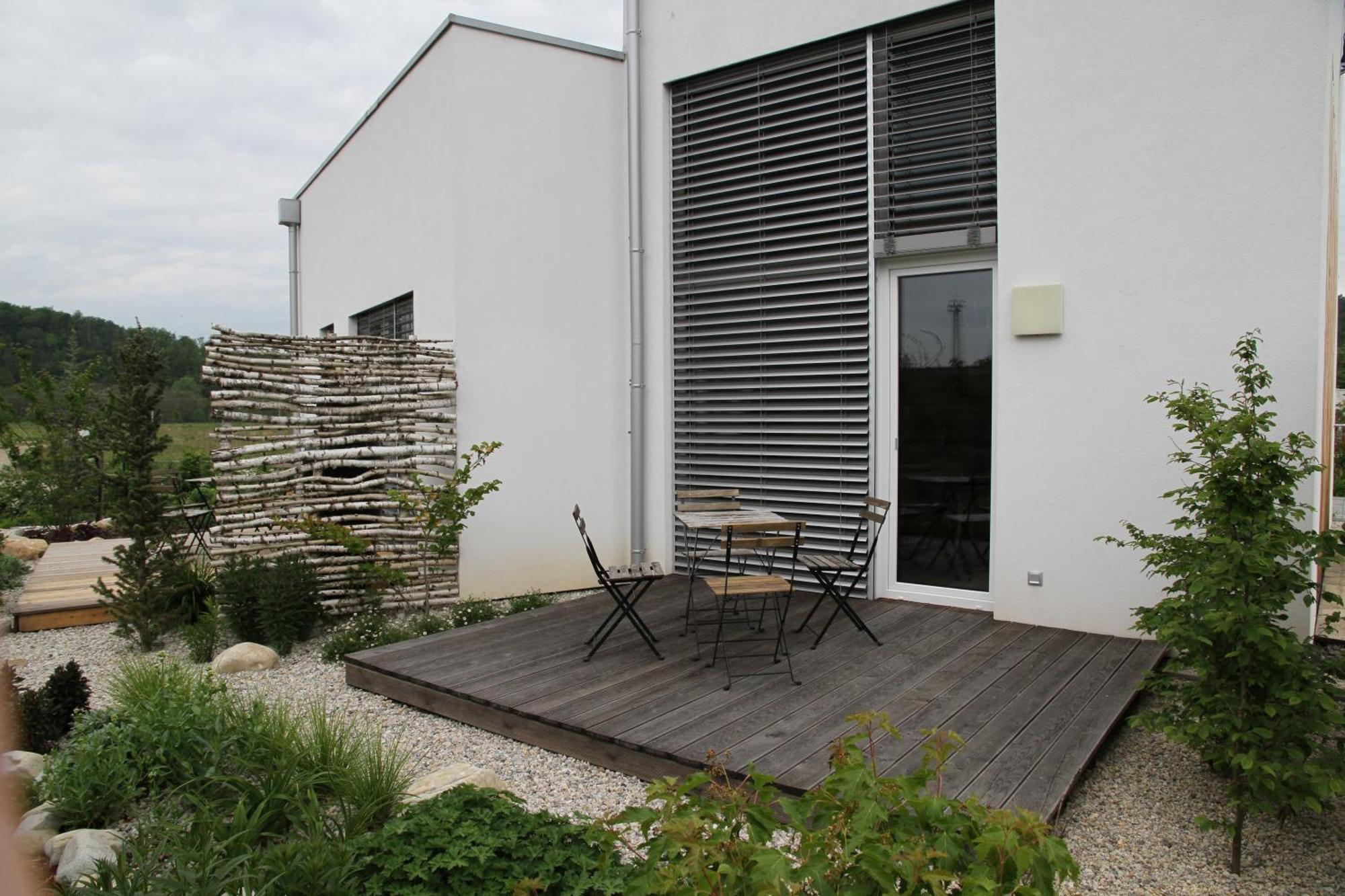 Apartment S Vyhledem Na Zamek